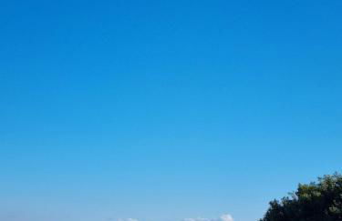 Villa Maniscalco - Foto 6