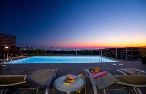 The View Villa - Foto 41