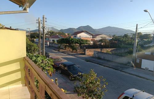 Apartamento no Campeche - Foto 29