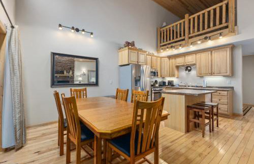 Wilderness Resort Villas - Foto 57