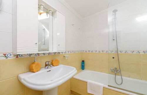 Tranquilidad junto al mar by CABANA Rentals - Foto 13