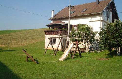 Apartments Pavlić - Foto 64