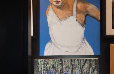 Alpine Apartments Snowdonia - Foto 55