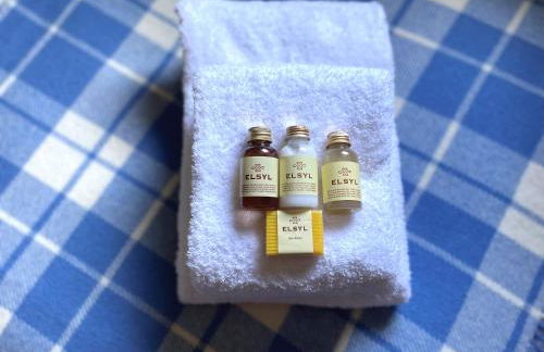 Beautiful Golf and Beach Lodge in Stunning Location - Pass the Keys - Foto 13