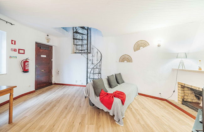 Casas da Biquinha - Foto 66