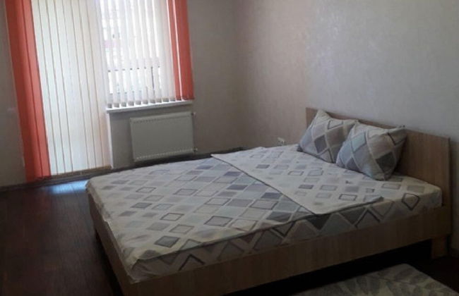 PaulMarie Apartments on Gercena 16a - Foto 4