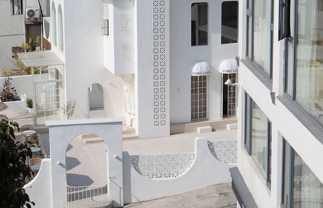 HANG ZHOU XI HU DOUMO SHAN JING JIU DIAN - Foto 76