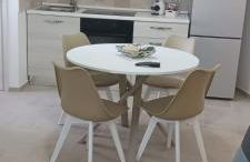 Cappuccini room's - Foto 1