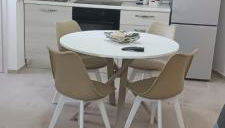 Cappuccini room's - Foto 1