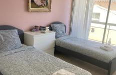 Appartement panoramique sur mer - Foto 24