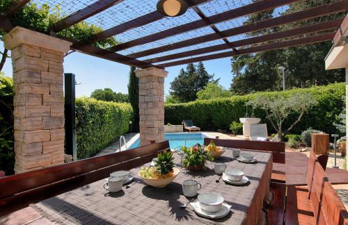 Villa Anja - Foto 60