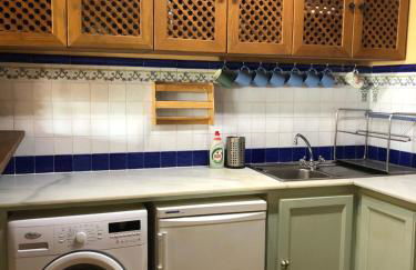 Marvellous Malaga Mediterranean and Mountain Views - Photo 20