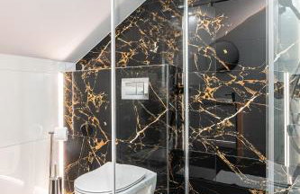 Bianco Apartamenty Laskowa - Zator - Foto 35