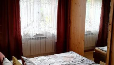 Apartament nad szumiącym potokiem - Foto 2