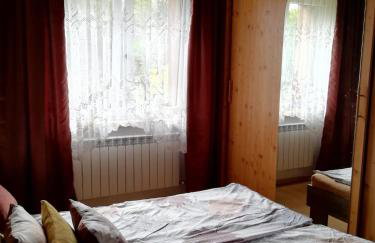Apartament nad szumiącym potokiem - Foto 2