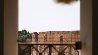 Colosseo YH - Foto 2