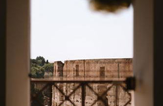 101 Flats Colosseo Suites - Foto 1