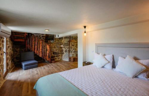 Casas Vale do Laboreiro - Foto 9