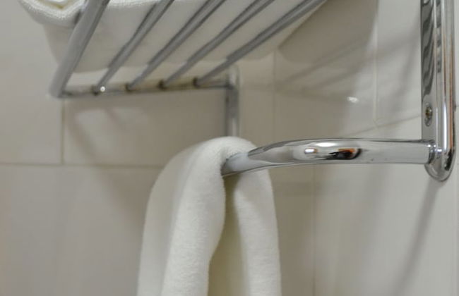 Cabañas Treng Treng - Foto 23