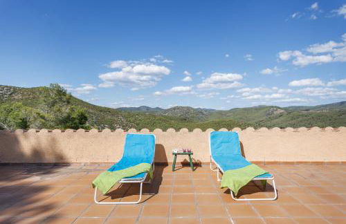 HHBCN Can Surià - Photo 6