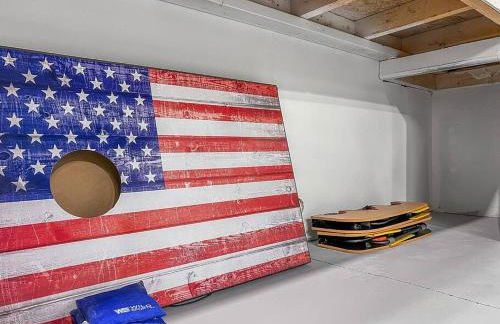 Leightons Lodge Hot Tub Borders National Forest - Foto 31