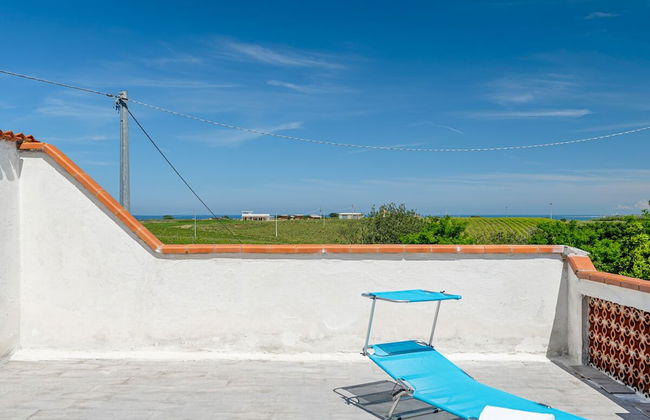 Villa Turin in Torino di Sangro - Foto 25