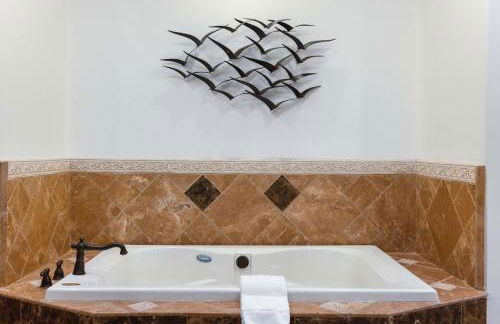 Villa De Paradis - Foto 23