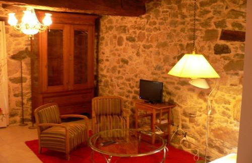 El Taller De La Seda - Foto 7