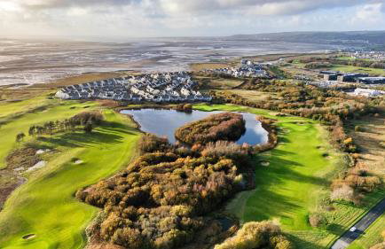 Finest Retreats - Ffordd Y Meillion - Foto 5