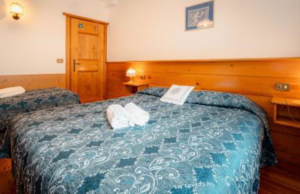 Appartamenti Pagan - Foto 60