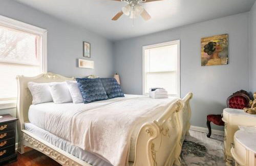 Mystic Island #1 - Foto 16