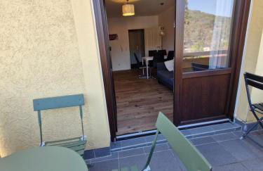 Altstadtblick - Foto 51