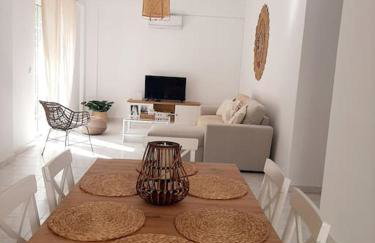 Annika's Summer Dream - Foto 24