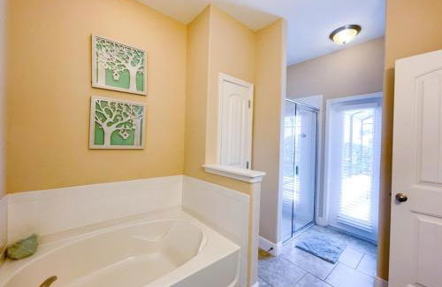 Eternal Summer at Solterra Resort by Shine Villas - Foto 38