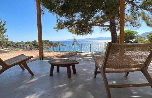 Kavos beach house - Foto 7