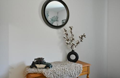 Superbe appartement - Face au lac - Photo 31