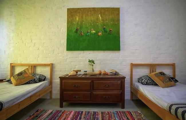 Langkawi Rouhi Retreats at Langkawi - Foto 22