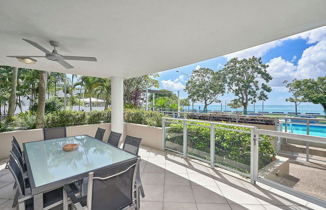 Vision Apartments - Foto 55