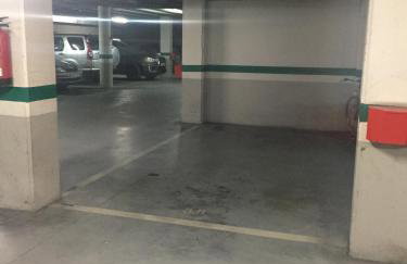 PRIMERA LÍNEA PLAYA+PARKING GRATIS - Foto 27
