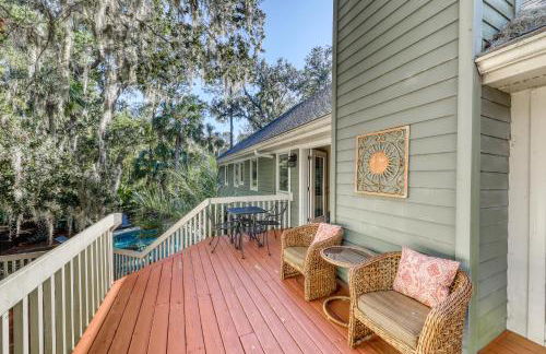 207 Belted Kingfisher - Foto 39