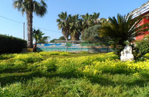 Apartamento con terraza y vistas al mar - Foto 39