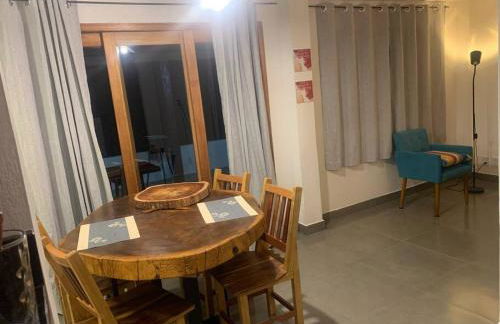 Casa Savana - Foto 12