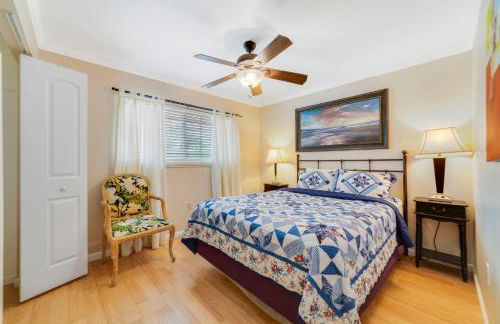 Beach Place Guesthouses - Foto 138