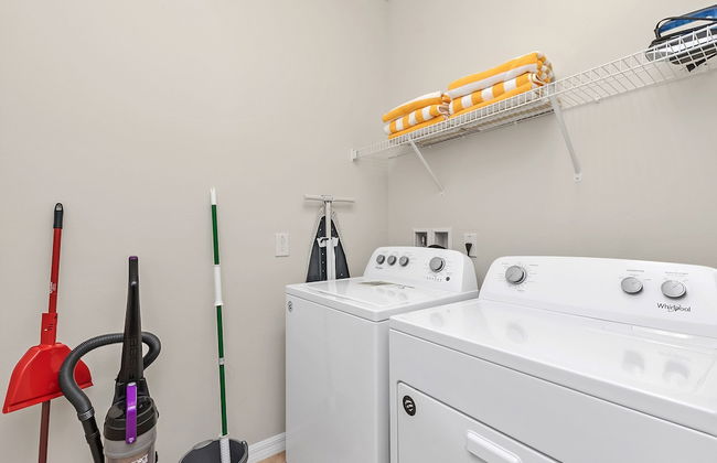 8813 Bengal Court - Photo 68