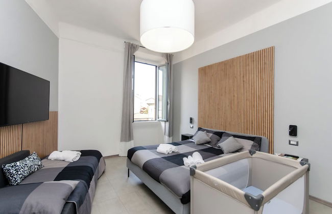 VivimiHome - Maison Fusetti - Photo 14