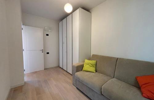 Casa Ole Swimming Pool and Lake View - Larihome A42 - Foto 21