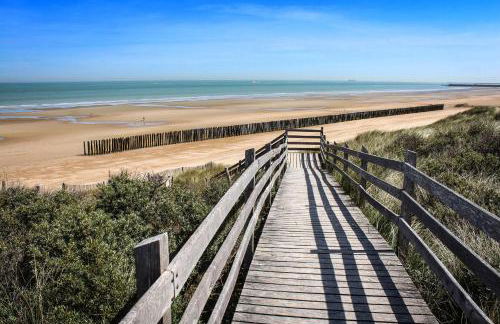 Maison vue mer - Foto 37