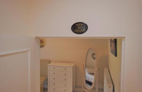 2 Bed in Penrith oc-sz276 - Foto 8