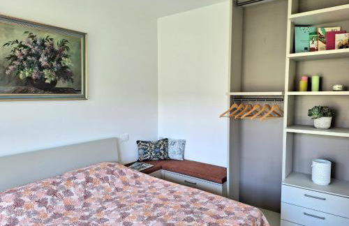 Dolce Far Niente - Foto 9