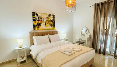 Aurora's House - Foto 3